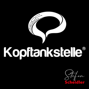 kopftankstelle